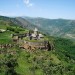 Монастырский комплекс ТАТЕВ (Армения)
