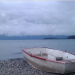 Озеро Севан (фото)